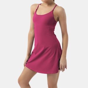 Halara | activewear dress! Size XL